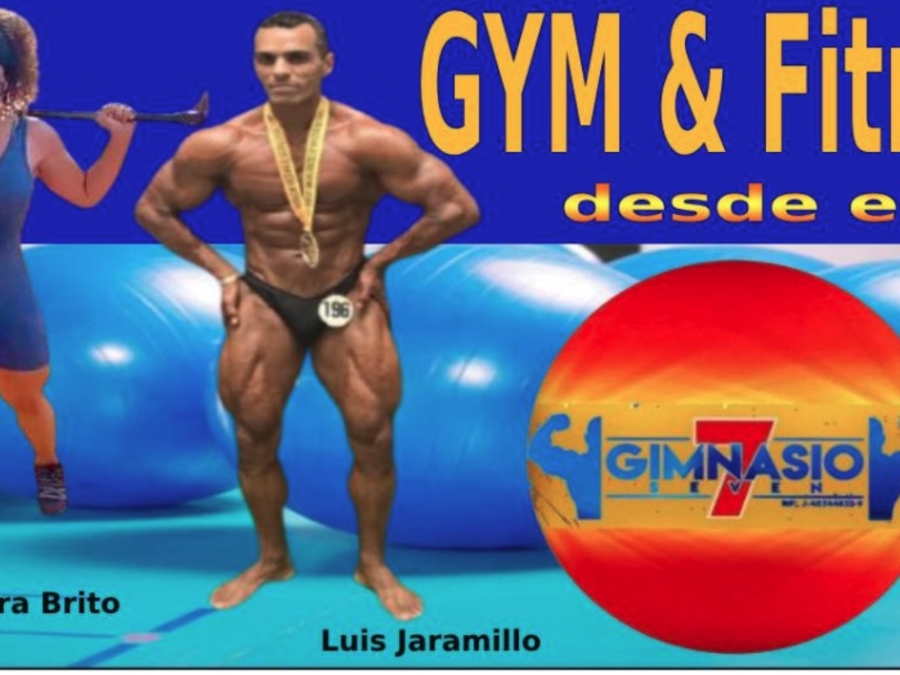 Imagen 30-5-25 a las 9.18 a. m.
